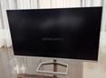 Монитор hp m27fq qhd monitor