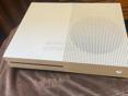 Срочно Xbox one s