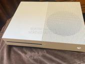 Срочно Xbox one s
