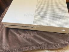 Срочно Xbox one s