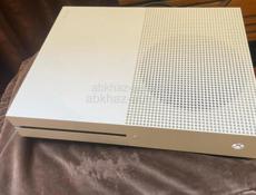 Срочно Xbox one s