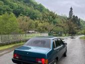 ВАЗ