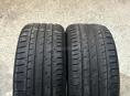 245/45 r 18 континенталь 