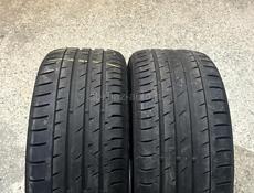 245/45 r 18 континенталь 