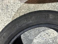 245/45 r 18 континенталь 