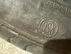 245/45 r 18 континенталь 