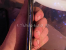 Абмен на одностволку желательно нормально состояние была