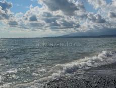 Домик по ключ от 3х дней