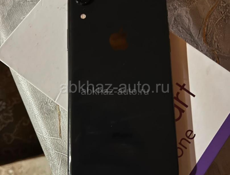 Продам айфон 