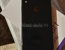 Продам айфон 