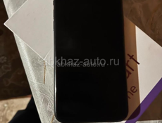 Продам айфон 