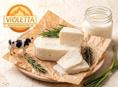 Продаю сыр 🧀 на ацыре сулугуни 800 р