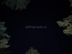 Срочно требуется посудница 