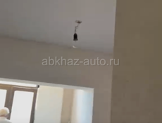 Продается срочно 1 комнатная квартира на старом поселке!