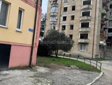 Продается 1.5 комнатная квартира 