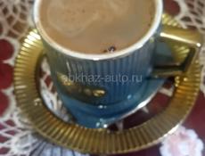 В поисках работы!