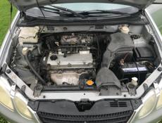 Mitsubishi Airtek