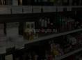 Продавец консультант в магазин косметики 