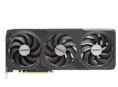 Видеокарта RTX 4070 12gb