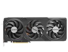 Видеокарта RTX 4070 12gb