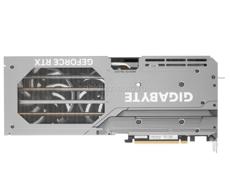 Видеокарта RTX 4070 12gb