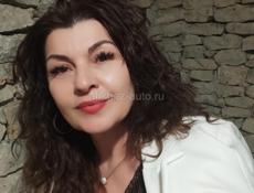 Надоело красится ?