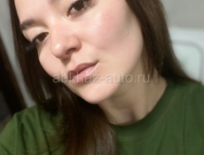 Надоело красится ?