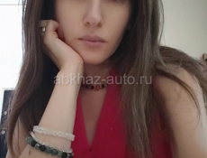 Надоело красится ?