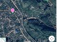 Гагра 15 соток, ул.Комарова