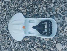 Bodyboord f2