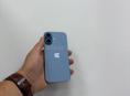 iPhone 17 256 Gb 🔋100%