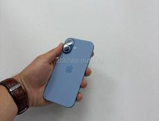 iPhone 17 256 Gb 🔋100%