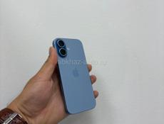 iPhone 17 256 Gb 🔋100%
