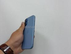 iPhone 17 256 Gb 🔋100%