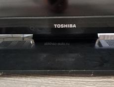 Телевизор