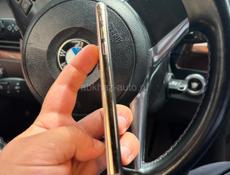 iPhone XS 