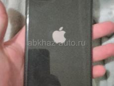 11 айфон 
