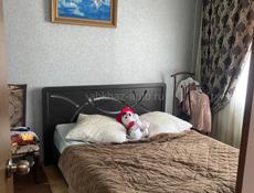Срочно с мебелью