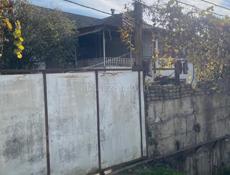 Продажа дома на участке 5 соток