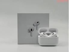 Наушники A1r Pods Pro 2