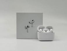 Наушники A1r Pods Pro 2