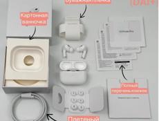 Наушники A1r Pods Pro 2