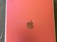 ipad 11 A16