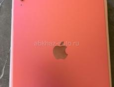 ipad 11 A16