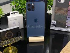 iPhone 12 Pro 