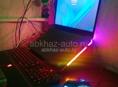 Ноутбук RedmiBook 15 
