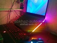 Ноутбук RedmiBook 15 
