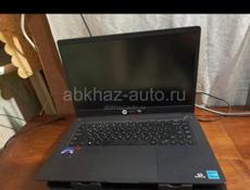 Ноутбук RedmiBook 15