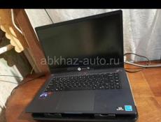 Ноутбук RedmiBook 15