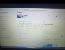Ноутбук RedmiBook 15